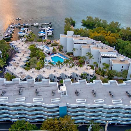 2Br In Key Largo W Pool And Sunset Views Aparthotel Eksteriør bilde