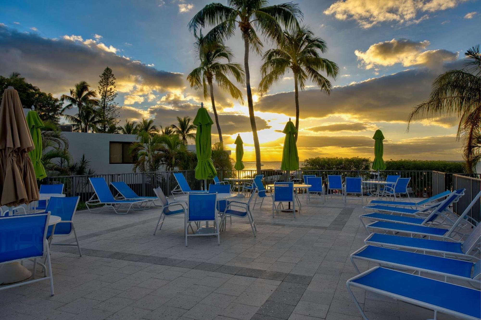 2Br In Key Largo W Pool And Sunset Views Aparthotel Eksteriør bilde
