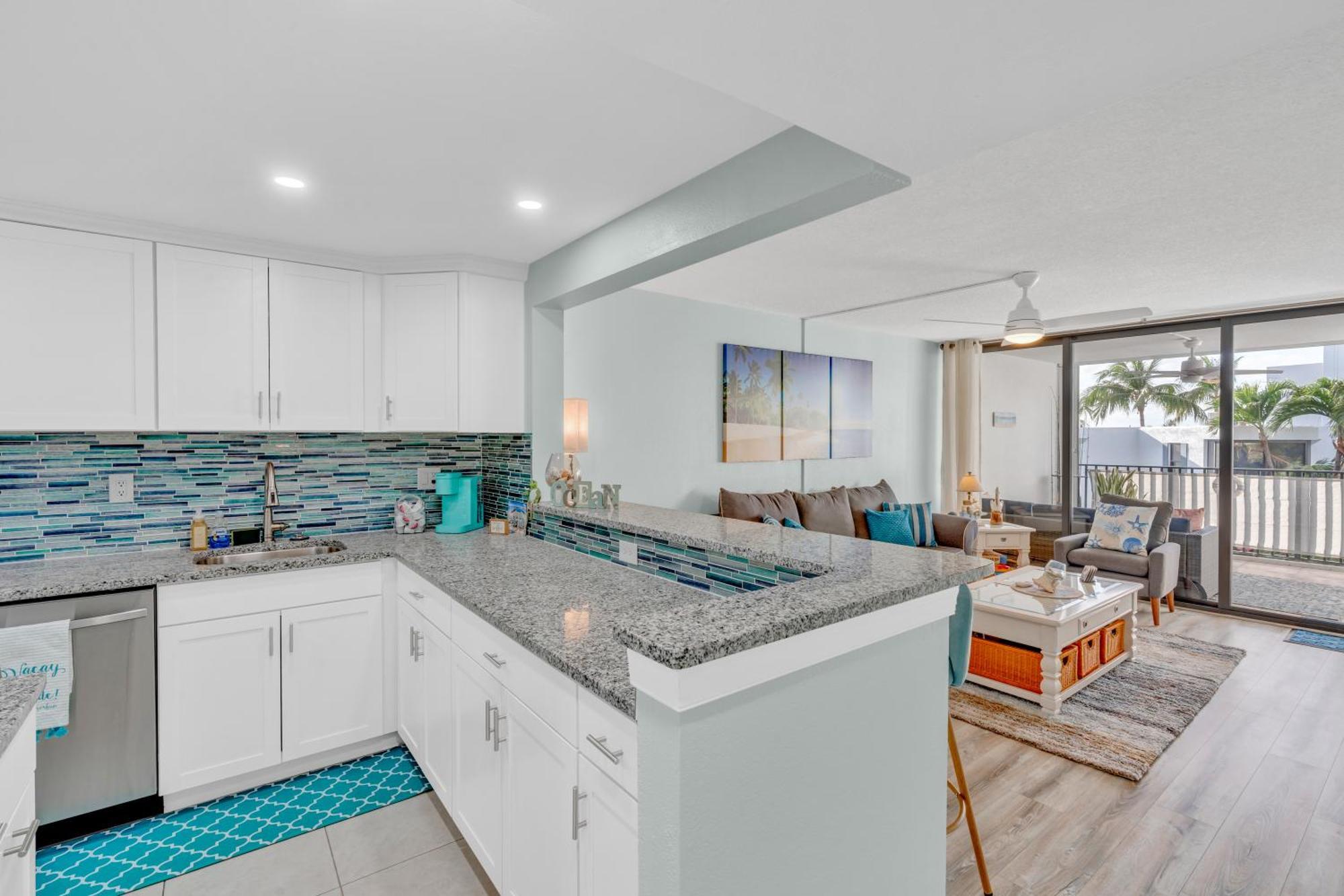 2Br In Key Largo W Pool And Sunset Views Aparthotel Eksteriør bilde