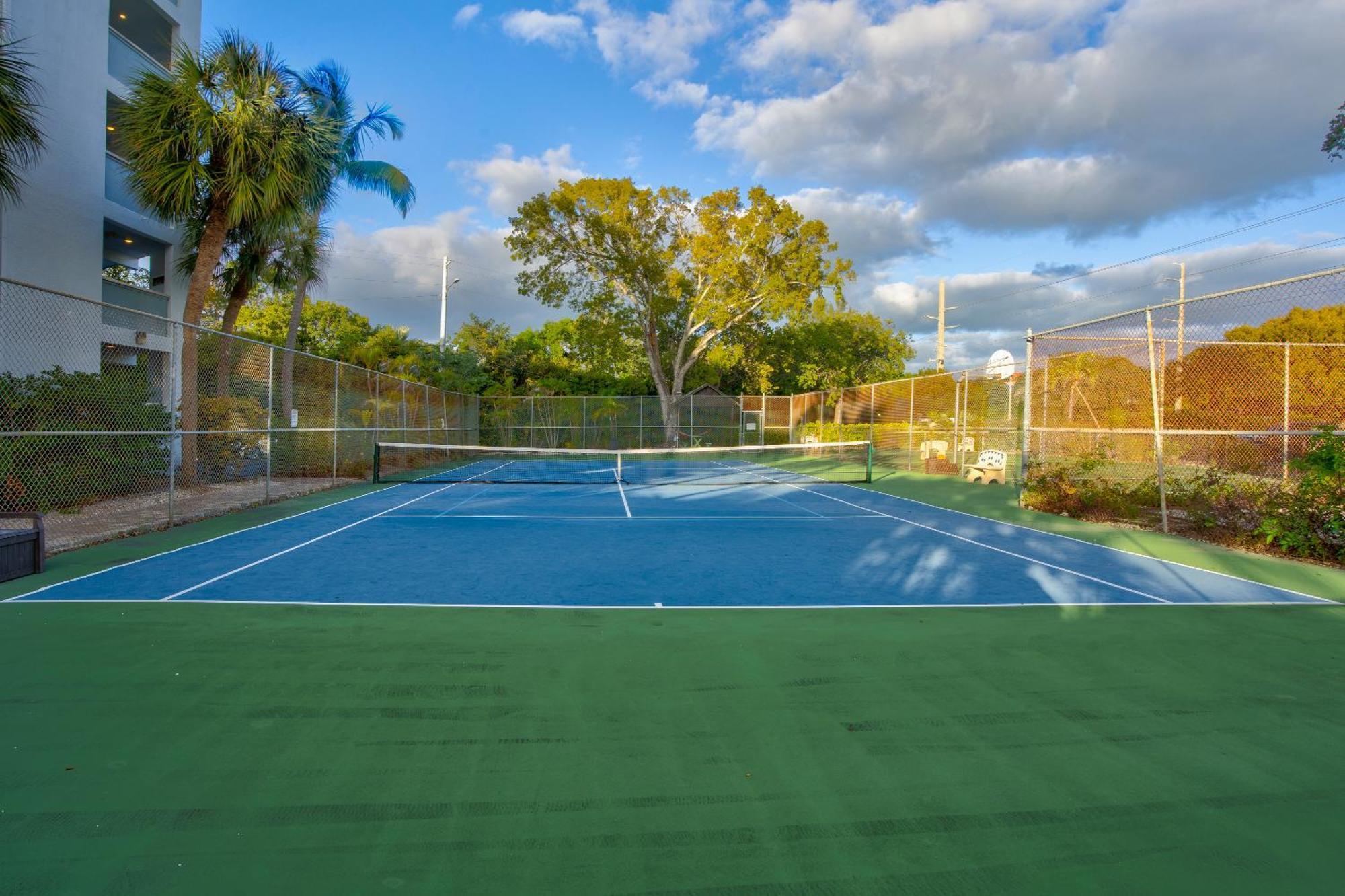 2Br In Key Largo W Pool And Sunset Views Aparthotel Eksteriør bilde