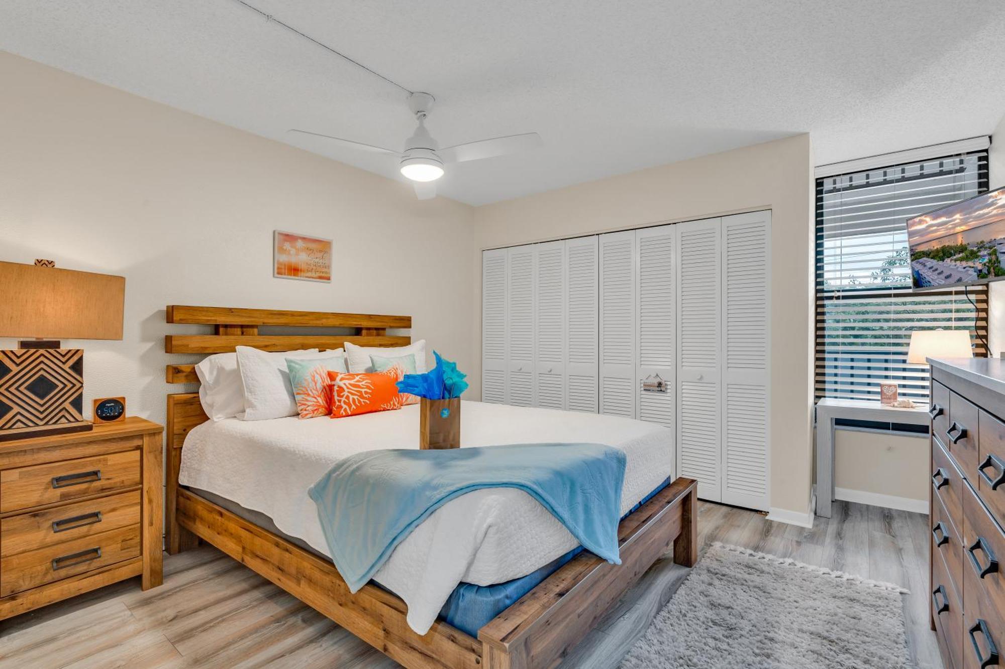 2Br In Key Largo W Pool And Sunset Views Aparthotel Eksteriør bilde