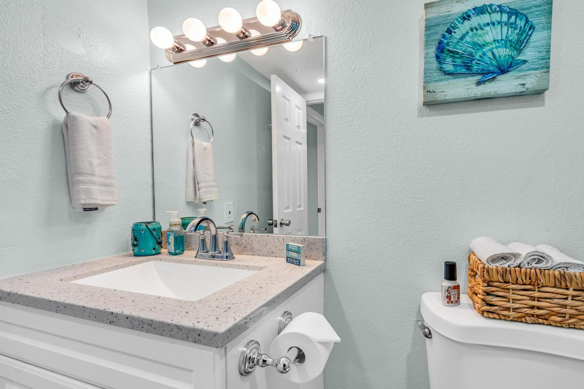 2Br In Key Largo W Pool And Sunset Views Aparthotel Eksteriør bilde