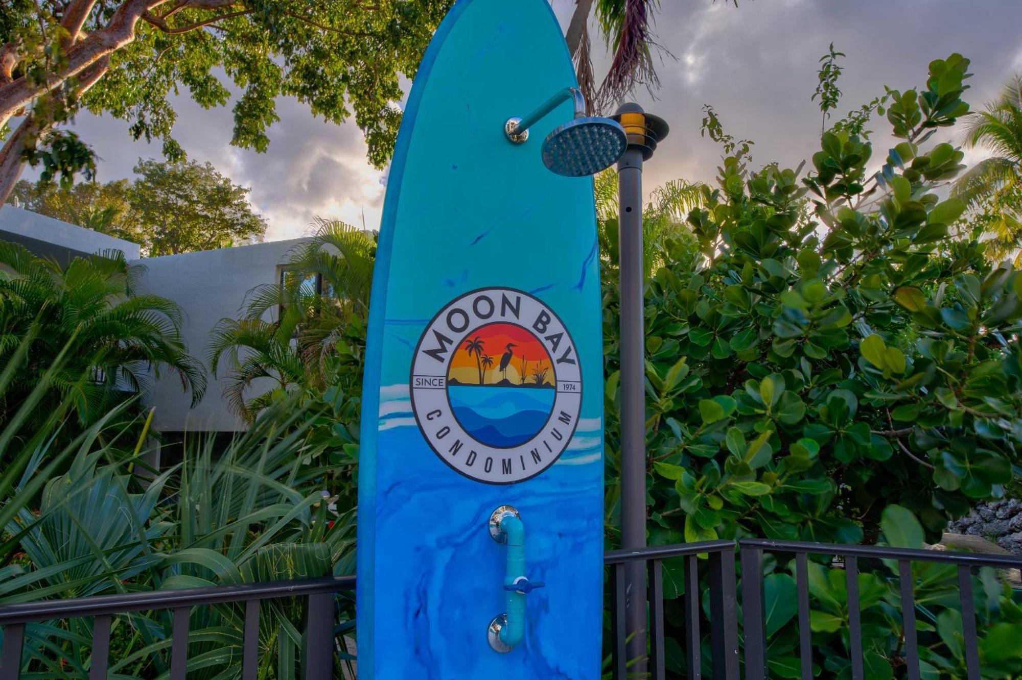 2Br In Key Largo W Pool And Sunset Views Aparthotel Eksteriør bilde