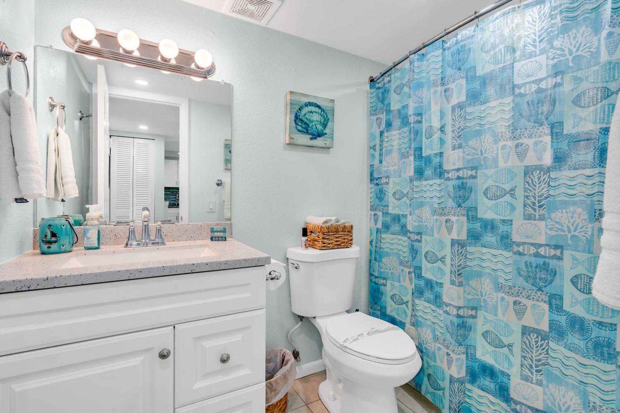 2Br In Key Largo W Pool And Sunset Views Aparthotel Eksteriør bilde
