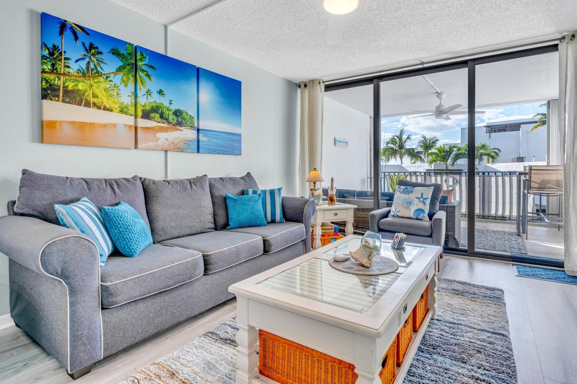 2Br In Key Largo W Pool And Sunset Views Aparthotel Eksteriør bilde