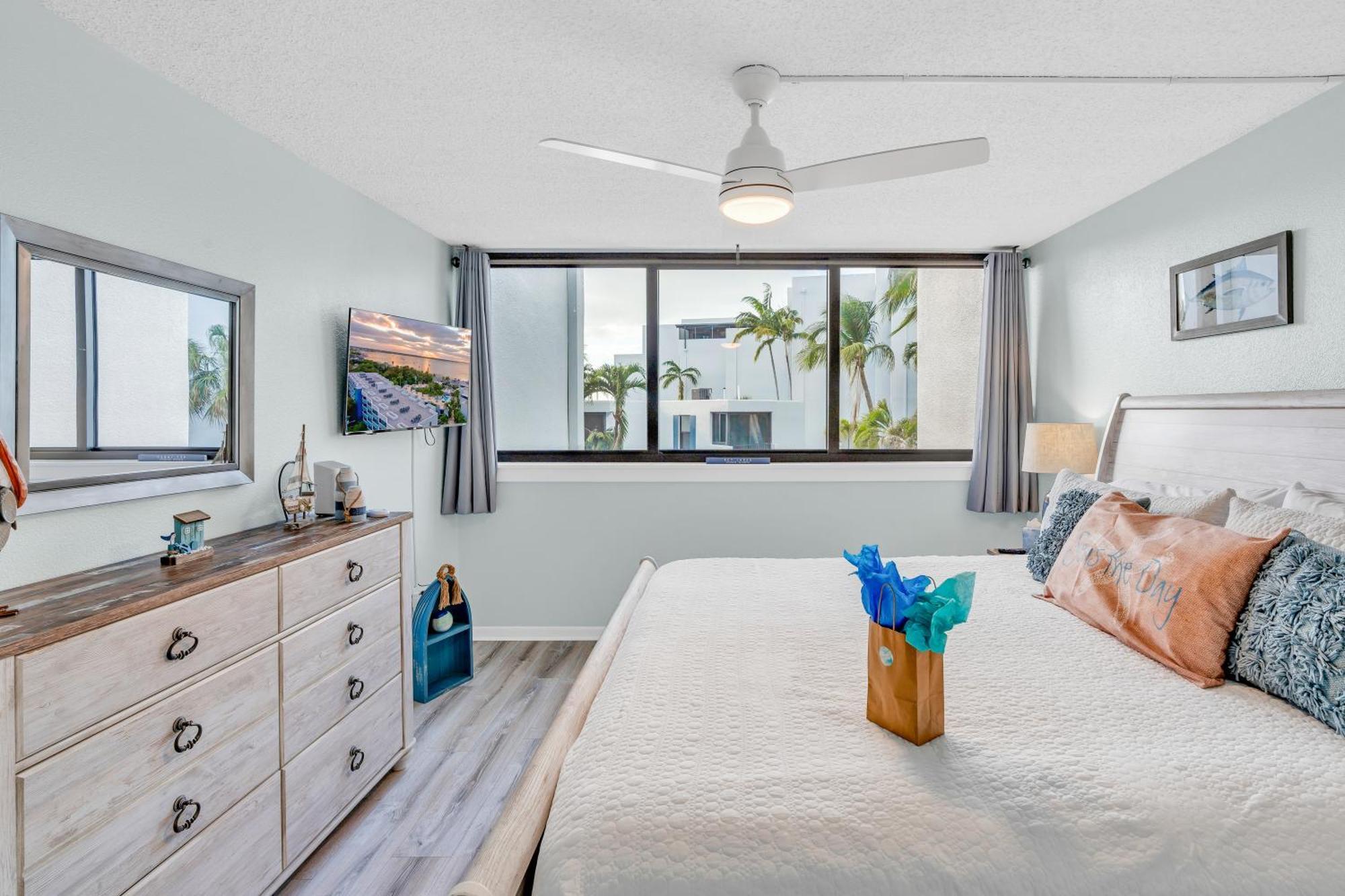 2Br In Key Largo W Pool And Sunset Views Aparthotel Eksteriør bilde