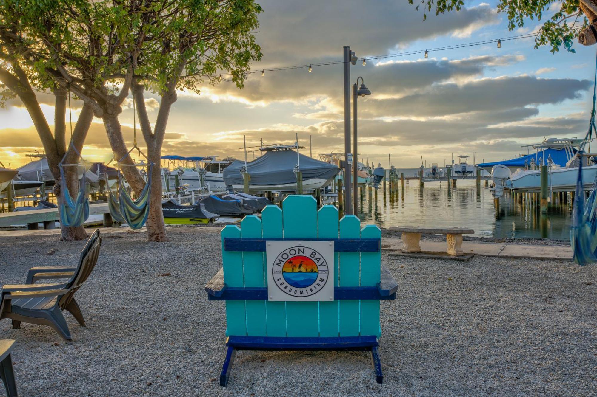 2Br In Key Largo W Pool And Sunset Views Aparthotel Eksteriør bilde