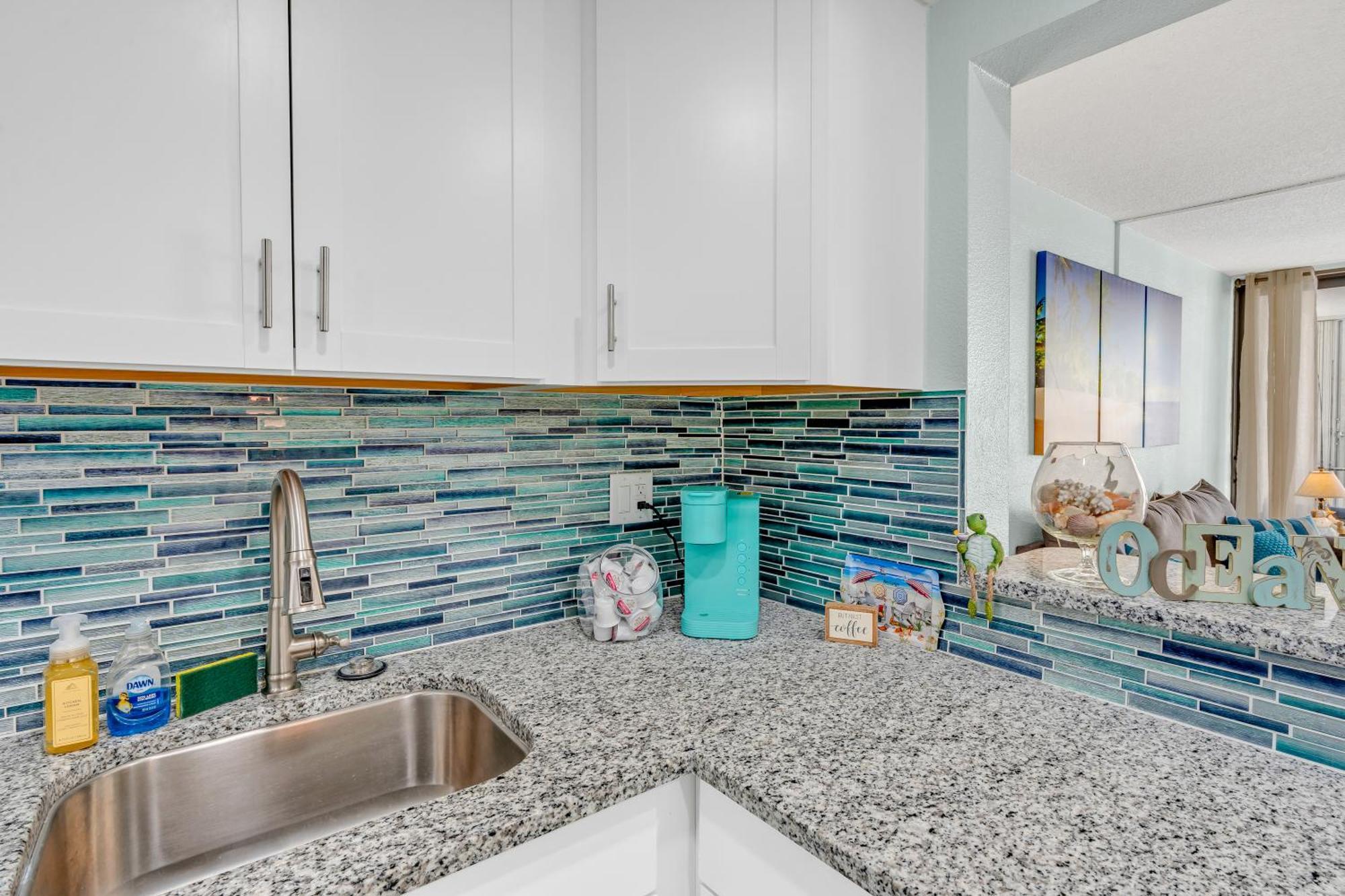 2Br In Key Largo W Pool And Sunset Views Aparthotel Eksteriør bilde