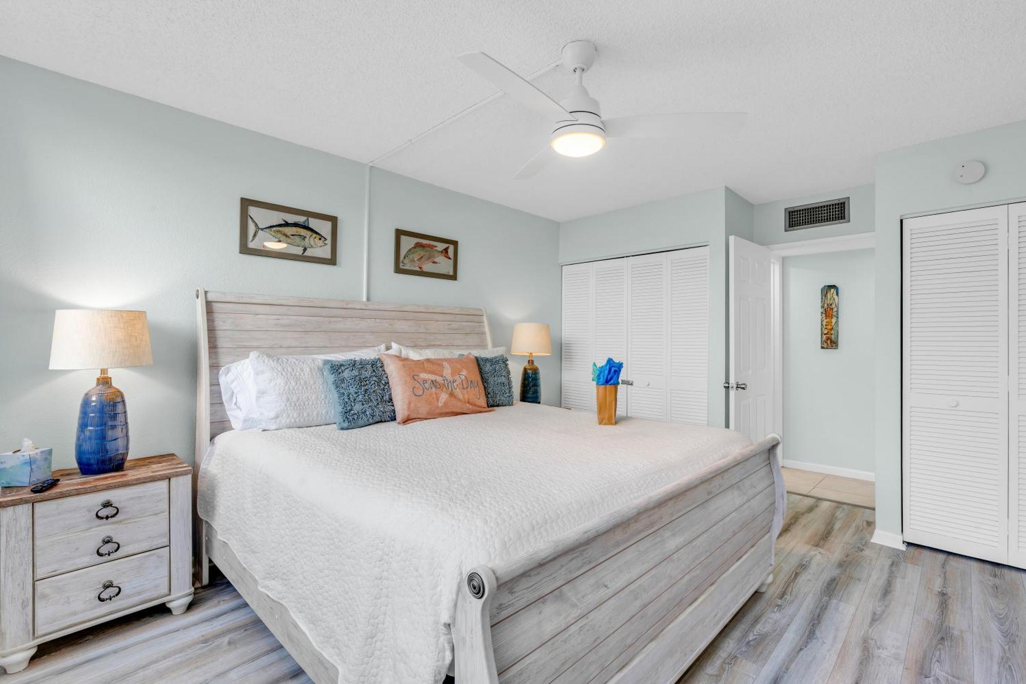 2Br In Key Largo W Pool And Sunset Views Aparthotel Eksteriør bilde