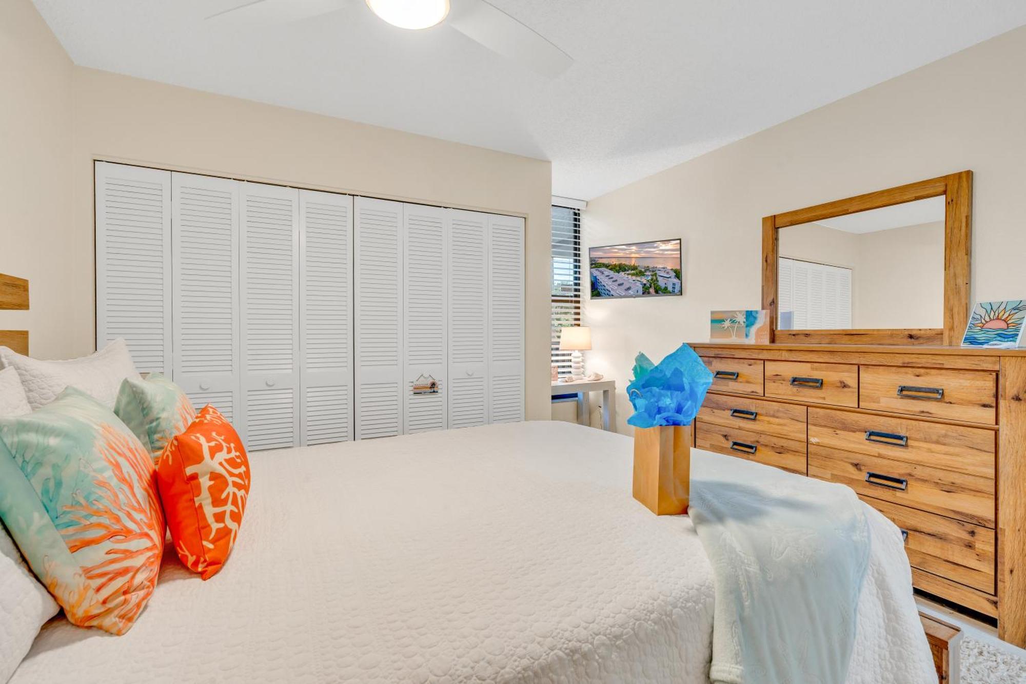2Br In Key Largo W Pool And Sunset Views Aparthotel Eksteriør bilde
